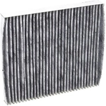 Order WIX - 24322 - Cabin Air Filter For Your Vehicle