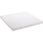 Purchase WIX - 24400 - Cabin Air Filter