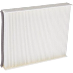 Order WIX - 24419 - Cabin Air Filter For Your Vehicle