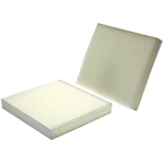 Order WIX - 24479 - Cabin Air Filter For Your Vehicle