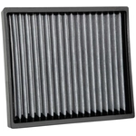 Order WIX - 24479XP - Cabin Air Filter For Your Vehicle