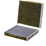Order WIX - 24483XP - Cabin Air Filter For Your Vehicle