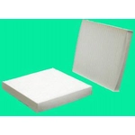 Order Cabin Air Filter by WIX - 24485 For Your Vehicle