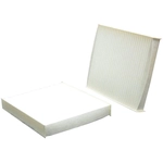 Order Cabin Air Filter by WIX - 24485 For Your Vehicle