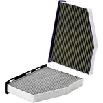 Purchase WIX - 24489XP - Cabin Air Filter