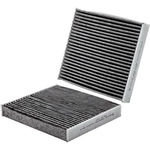 Purchase WIX - 24511 - Cabin Air Filter