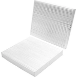 Order WIX - 24517 - Cabin Air Filter For Your Vehicle