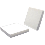 Order WIX - 24524 - Cabin Air Filter For Your Vehicle