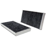 Order Cabin Air Filter by WIX - 24525 For Your Vehicle