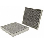 Order Cabin Air Filter by WIX - 24578 For Your Vehicle