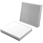 Purchase WIX - 24590 - Cabin Air Filter