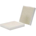 Order WIX - 24600 - Cabin Air Filter For Your Vehicle