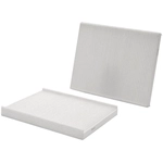 Order WIX - 24619 - Cabin Air Filter For Your Vehicle