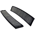 Order WIX - 24673 - Cabin Air Filter For Your Vehicle