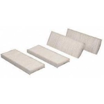 Purchase WIX - 24683 - Cabin Air Filter