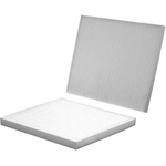 Purchase WIX - 24684 - Cabin Air Filter