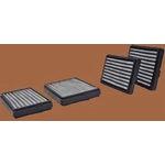Order Cabin Air Filter by WIX - 24686 For Your Vehicle