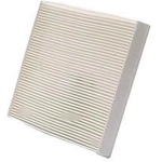 Order WIX - 24687 - Cabin Air Filter For Your Vehicle