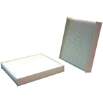 Order WIX - 24688 - Cabin Air Filter For Your Vehicle