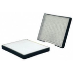 Order Cabin Air Filter by WIX - 24689 For Your Vehicle