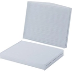 Order Cabin Air Filter by WIX - 24753 For Your Vehicle