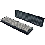 Order WIX - 24758 - Cabin Air Filter For Your Vehicle