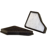 Order Cabin Air Filter by WIX - 24776 For Your Vehicle