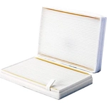 Purchase WIX - 24780 - Cabin Air Filter