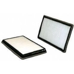 Order Cabin Air Filter by WIX - 24784 For Your Vehicle