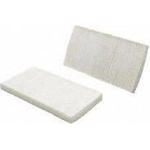 Order Cabin Air Filter by WIX - 24794 For Your Vehicle