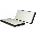 Order WIX - 24807 - Cabin Air Filter For Your Vehicle
