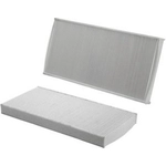 Order WIX - 24808 - Cabin Air Filter For Your Vehicle