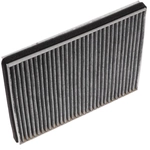 Order WIX - 24814 - Cabin Air Filter For Your Vehicle