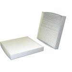 Order WIX - 24815 - Cabin Air Filter For Your Vehicle
