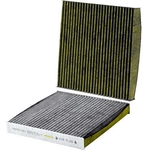 Purchase WIX - 24815XP - Cabin Air Filter