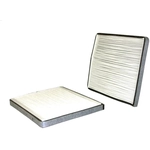 Order WIX - 24818 - Cabin Air Filter For Your Vehicle