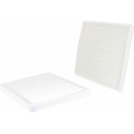 Order WIX - 24818 - Cabin Air Filter For Your Vehicle