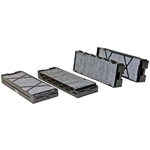 Order Cabin Air Filter by WIX - 24823 For Your Vehicle