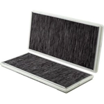 Order WIX - 24827 - Cabin Air Filter For Your Vehicle