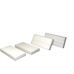 Order WIX - 24854 - Cabin Air Filter For Your Vehicle