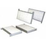 Order Cabin Air Filter by WIX - 24855 For Your Vehicle