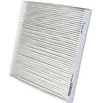Order WIX - 24869 - Cabin Air Filter For Your Vehicle