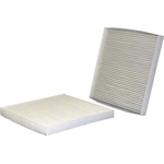 Order WIX - 24871 - Cabin Air Filter For Your Vehicle