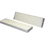 Order WIX - 24872 - Cabin Air Filter For Your Vehicle