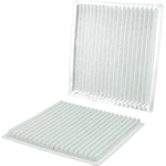 Purchase WIX - 24875 - Cabin Air Filter