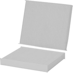 Order WIX - 24877 - Cabin Air Filter For Your Vehicle