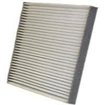 Order WIX - 24882 - Cabin Air Filter For Your Vehicle