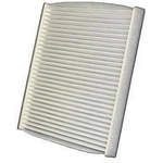 Order WIX - 24883 - Cabin Air Filter For Your Vehicle