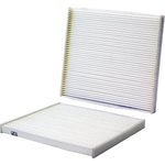 Order Cabin Air Filter by WIX - 24894 For Your Vehicle