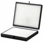 Order WIX - 24902 - Cabin Air Filter For Your Vehicle
